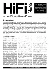 Cover for 10541IIED.pdf