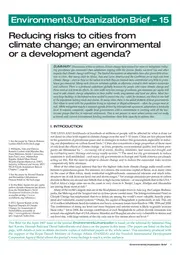 Cover for 10548IIED.pdf