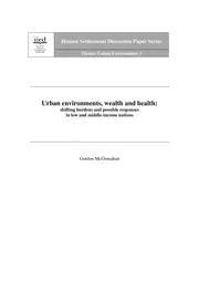 Cover for 10553IIED.pdf