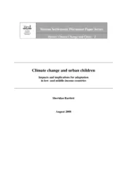 Cover for 10556IIED.pdf
