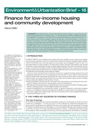 Cover for 10557IIED.pdf