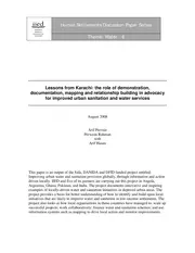 Cover for 10560IIED.pdf