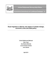 Cover for 10568IIED.pdf