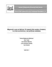 Cover for 10568SIIED.pdf