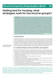 Cover for 10580IIED.pdf
