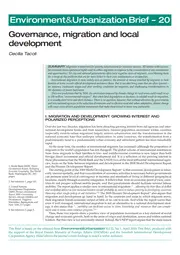 Cover for 10588IIED.pdf