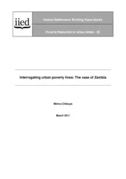 Cover for 10592IIED.pdf