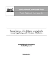 Cover for 10606IIED.pdf
