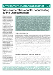Cover for 10616IIED.pdf