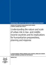 Cover for 10624IIED.pdf