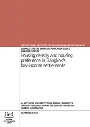 Cover for 10631IIED.pdf