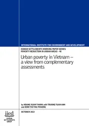 Cover for 10633IIED.pdf