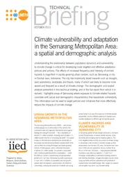 Cover for 10647IIED.pdf