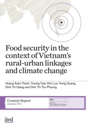 Cover for 10649IIED.pdf