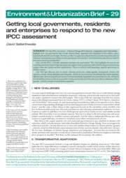 Cover for 10703IIED.pdf
