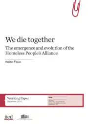 Cover for 10714IIED.pdf