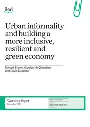 Cover for 10722IIED.pdf
