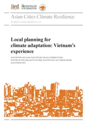 Cover for 10741IIED.pdf
