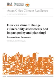 Cover for 10743IIED.pdf