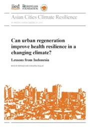 Cover for 10744IIED.pdf