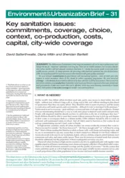 Cover for 10745IIED.pdf