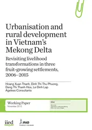 Cover for 10751IIED.pdf