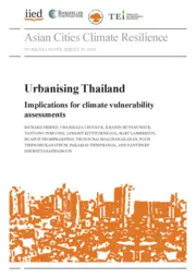 Cover for 10770IIED.pdf