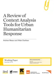 Cover for 10797IIED.pdf