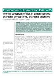 Cover for 10832IIED.pdf