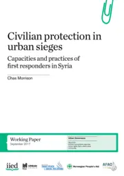 Cover for 10834IIED.pdf