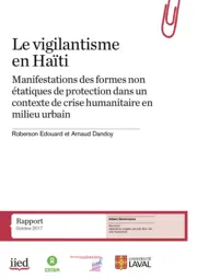 Cover for 10843FIIED.pdf