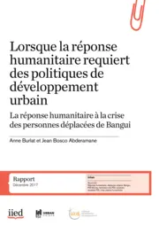 Cover for 10854IIED.pdf