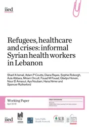 Cover for 10856IIED.pdf