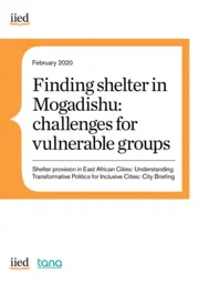Cover for 10883IIED.pdf