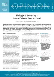 Cover for 11008IIED.pdf