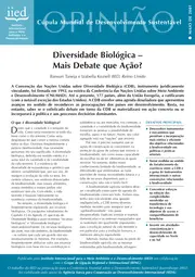 Cover for 11008PIIED.pdf