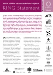 Cover for 11025IIED.pdf