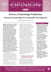 Cover for 11036IIED.pdf