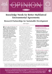 Cover for 11038IIED.pdf