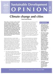 Cover for 11055IIED.pdf