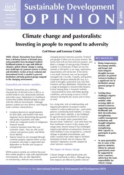Cover for 11059IIED.pdf