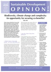 Cover for 11062IIED.pdf