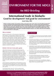 Cover for 11068IIED.pdf