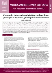 Cover for 11068SIIED.pdf