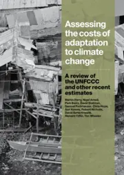 Cover for 11501IIED.pdf