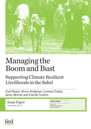 Cover for 11503IIED.pdf