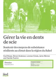 Cover for 11504IIED.pdf