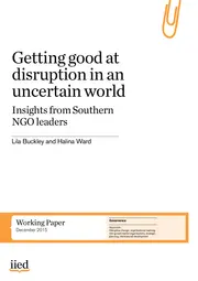 Cover for 11505IIED.pdf