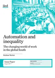 Cover for 11506IIED.pdf