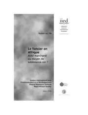 Cover for 12500FIIED.pdf
